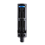 Nilfisk Click Clean Multi Winkel Adapter