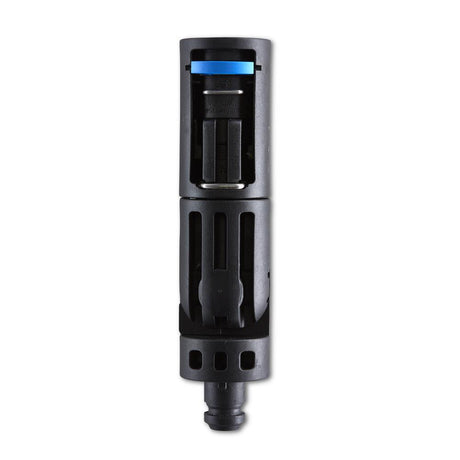 Nilfisk Click Clean Multi Winkel Adapter