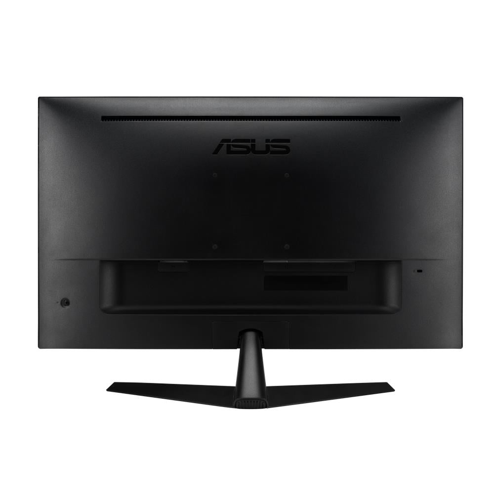 ASUS VY279HGE 27 Zoll Eye Care Gaming Monitor (FHD (1920 x 1080), IPS, 144Hz, SmoothMotion, 1ms)