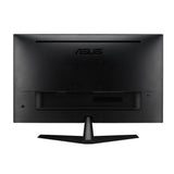 ASUS VY279HGE 27 Zoll Eye Care Gaming Monitor (FHD (1920 x 1080), IPS, 144Hz, SmoothMotion, 1ms)