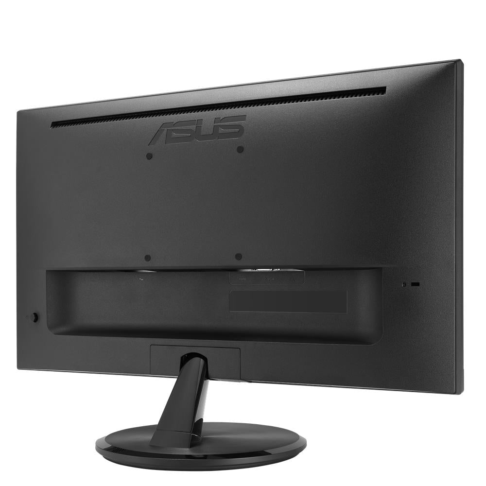 ASUS VP229HF 22 Zoll Eye Care Gaming Monitor Full HD IPS 100Hz Adaptive‑Sync