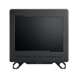 ASUS ROG Ryujin III WB LCD CPU‑Wasserblock mit 3,5‑Zoll‑Display für AM5 LGA 1700