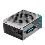 ASUS ROG THOR 1200W Platinum III Netzteil ATX 3.1 PCIe 5.1 OLED