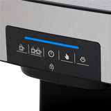 Camry CR 4410 Espressomaschine
