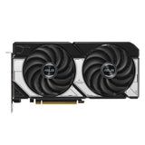 ASUS Dual GeForce RTX 5070 OC 12GB GDDR7 Gaming Grafikkarte PCIe 5.0