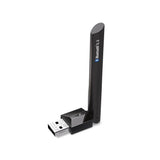 TP-Link UB500 Plus Bluetooth 5.3 USB Adapter Langstrecke Antenne PC Laptop