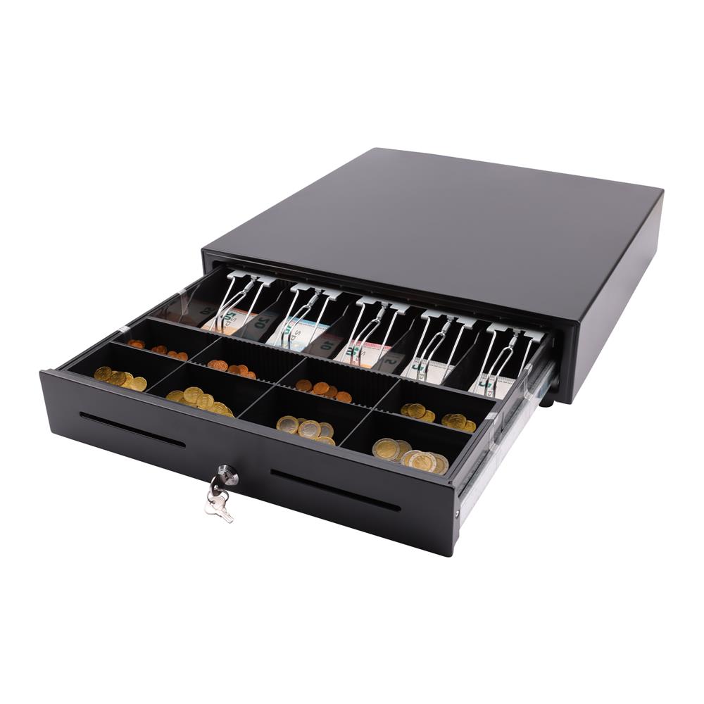 Olympia Akku AC 2100 für Registrierkassen CM Serie