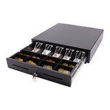 Olympia Akku AC 2100 für Registrierkassen CM Serie