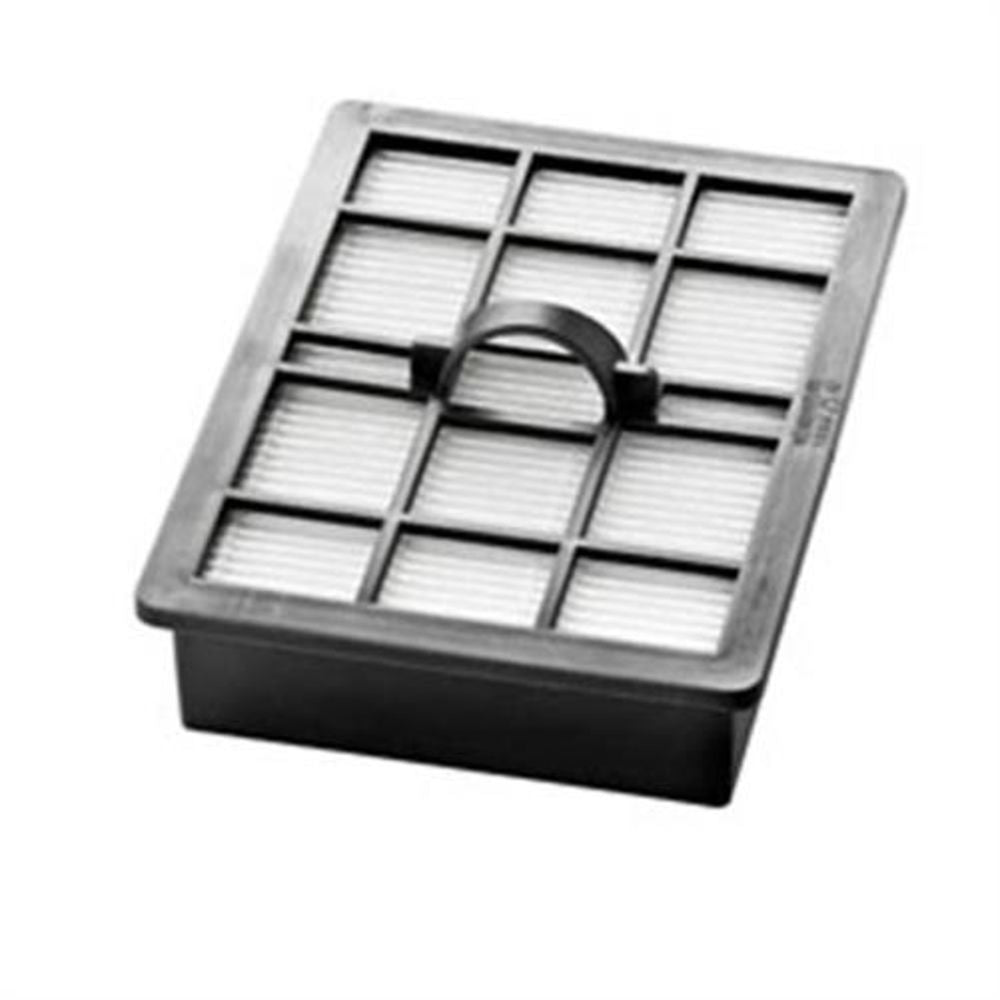 Nilfisk Original 30050404 Hepa Filter