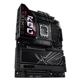 ASUS ROG MAXIMUS Z890 HERO Gaming Mainboard LGA 1851 ATX DDR5 WiFi 7 PCIe 5.0