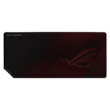 ASUS ROG Scabbard II Gaming Mauspad XXL wasserabweisend rutschfeste Unterseite