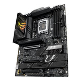 ASUS ROG STRIX Z890-H GAMING WIFI Mainboard LGA 1851 ATX DDR5 PCIe 5.0 WiFi 7