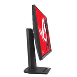 ASUS ROG Strix XG32UCG 32 Zoll 4K Gaming Monitor Dual‑Mode 160Hz / FHD 320Hz
