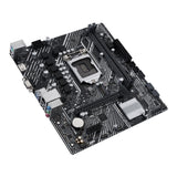 ASUS Prime H510M-K Gaming Mainboard Sockel Intel LGA 1200 mATX PCIe 4.0 HDMI D-Sub