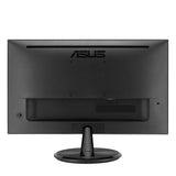 ASUS VP229HF 22 Zoll Eye Care Gaming Monitor Full HD IPS 100Hz Adaptive‑Sync