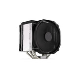 ENDORFY Fortis 5 Dual Fan CPU Kühler