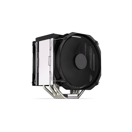 ENDORFY Fortis 5 Dual Fan CPU Kühler