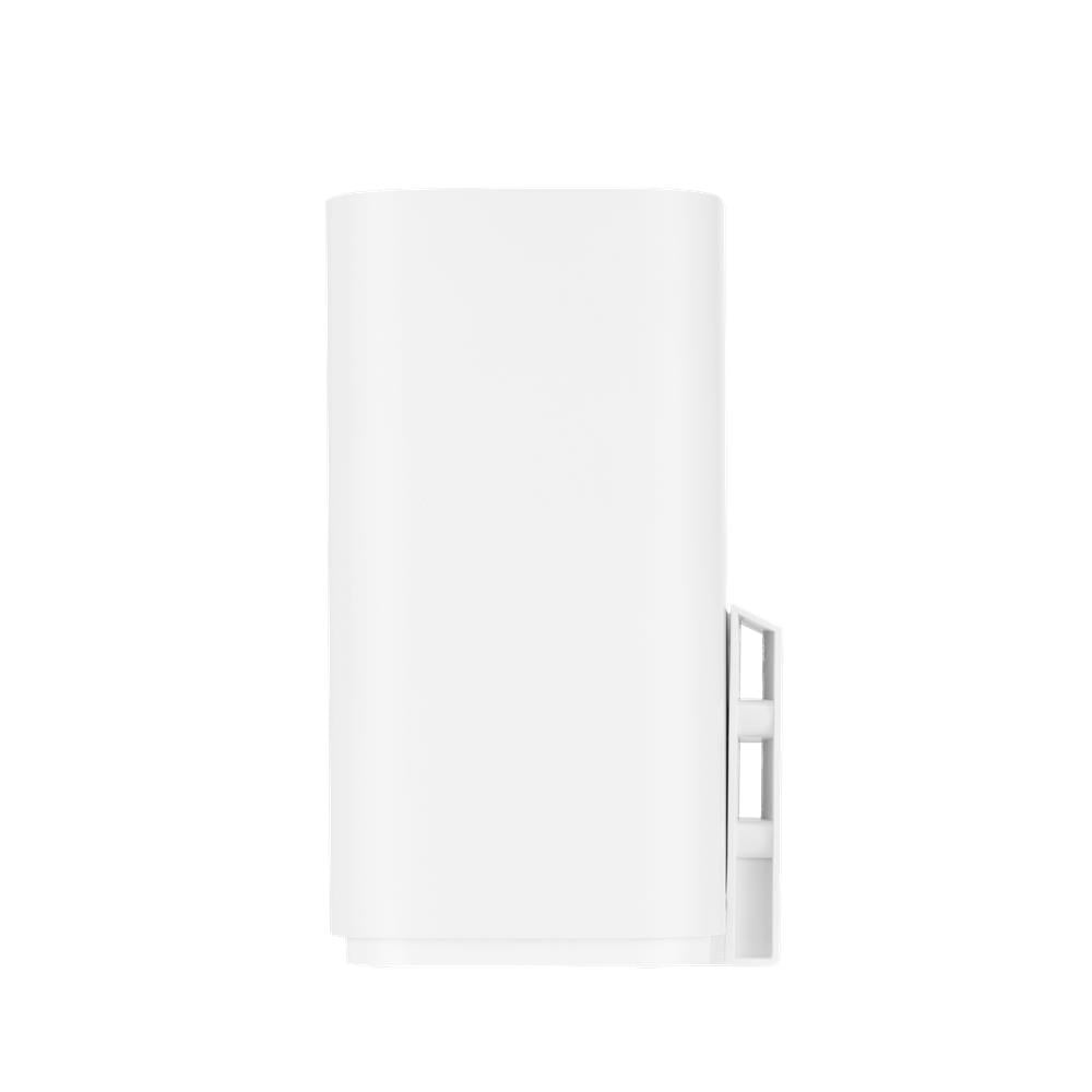 ASUS ZenWiFi BD4 BE3600 Outdoor WiFi 7 Router mit PoE, IP65 und AiMesh