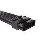 ENDORFY Supremo FM5 HPWR Kabel für Supremo FM5 Netzteile