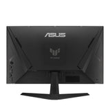 ASUS TUF Gaming VG249QM5A 24 Zoll Full HD Gaming Monitor 240Hz Fast IPS ELMB Sync