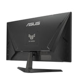 ASUS TUF Gaming VG259Q5A 24,5 Zoll Full HD Gaming Monitor 200Hz Fast IPS ELMB
