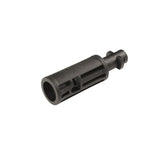 Nilfisk Original 106411296 UNI-Adapter Nilfisk-Kärcher Hochdruckreiniger