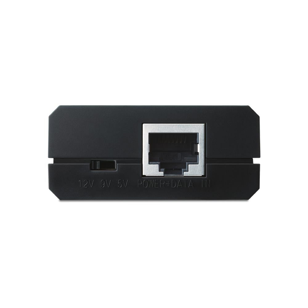 TP-Link TL-POE10R PoE Splitter Adapter