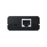 TP-Link TL-POE10R PoE Splitter Adapter