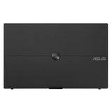 ASUS ZenScreen Go MB16AWP kabelloser tragbarer 15,6 Zoll Monitor IPS USB Typ-C Mini-HDMI