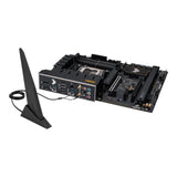 ASUS TUF GAMING B650-PLUS WIFI Mainboard Sockel AMD AM5