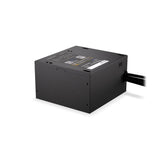 ENDORFY EY7A001 - Power supplies Elementum E5 550 W, PC-Netzteil, Schwarz