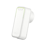 AVM FRITZ!Smart Energy 250 - Der Stromsensor für das smarte Heimnetz