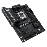 ASUS TUF GAMING B650E-E WIFI Mainboard AM5 ATX DDR5 PCIe 5.0 WiFi 6E