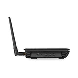 TP-Link Archer VR600v l AC1600-WLAN-Telefonie-DSL-Router (Annex B/J)