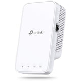 TP-Link RE330 AC1200 WLAN Verstärker Repeater App Steuerung Signalstärkeanzeige | refurbished