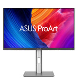 ASUS ProArt Display PA27JCV 27 Zoll 5K IPS Grafik‑Monitor USB‑C 96W ΔE < 2