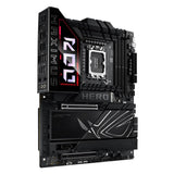 ASUS ROG MAXIMUS Z890 HERO Gaming Mainboard LGA 1851 ATX DDR5 WiFi 7 PCIe 5.0