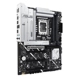 ASUS PRIME Z890-P WIFI Gaming Mainboard LGA 1851 ATX DDR5 PCIe 5.0 WiFi 7