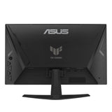 ASUS TUF Gaming 24 Zoll VG246H1A Gaming Monitor, Full HD, IPS, 100Hz, 0.5ms MPRT