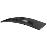 ASUS TUF Gaming VG34WQML5A 34 Zoll WQHD Curved Gaming Monitor 250Hz Fast VA ELMB