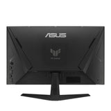 ASUS TUF Gaming VG249Q5A 24 Zoll Full HD Gaming Monitor 200Hz Fast IPS FreeSync