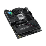 ASUS ROG STRIX B850-F GAMING WIFI Mainboard AM5 ATX DDR5 PCIe 5.0 WiFi 7
