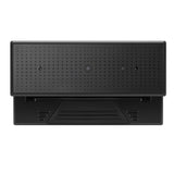 ASUS ROG Eye S Full-HD-Webcam 60FPS Noise-Cancelling-Mikrofon Blauglasfilter USB 2.0
