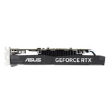 ASUS Dual GeForce RTX 3050 OC Edition 6GB GDDR6 PCIe 4.0 Gaming Grafikkarte