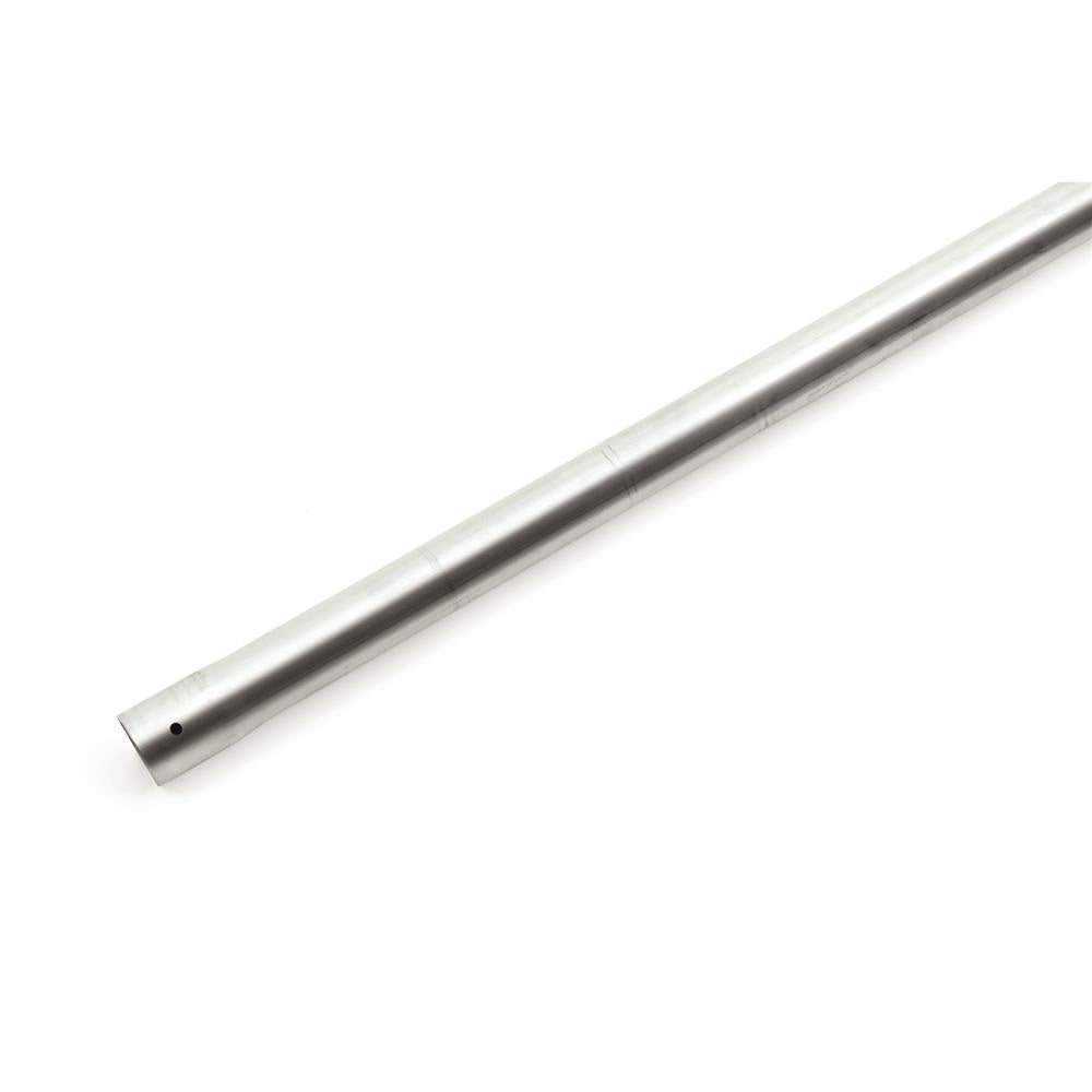 Nilfisk Original Z7 20328 Harmonic Springpin Link