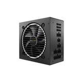 be quiet! Pure Power 12 M 750W Netzteil 80 PLUS Gold ATX 3.0