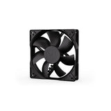 ENDORFY Zephyr 120 PC Gehäuselüfter 120mm