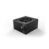 be quiet! Pure Power 12 M 750W Netzteil 80 PLUS Gold ATX 3.0
