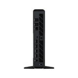ASUS ROG NUC 15 Tall Mini PC mit Intel Core Ultra 9 275HX RTX 5070 Ti 32 GB RAM 1 TB SSD