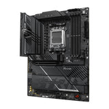 ASUS ROG STRIX X870E-H GAMING WIFI7 Mainboard AM5 ATX DDR5 PCIe 5.0 WiFi 7